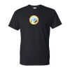 DryBlend® T-Shirt Thumbnail