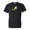 DryBlend® T-Shirt Thumbnail