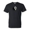 DryBlend® T-Shirt Thumbnail