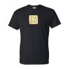 DryBlend® T-Shirt Thumbnail