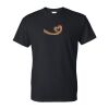 DryBlend® T-Shirt Thumbnail