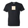 DryBlend® T-Shirt Thumbnail