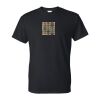 DryBlend® T-Shirt Thumbnail