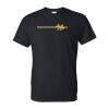 DryBlend® T-Shirt Thumbnail
