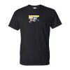 DryBlend® T-Shirt Thumbnail