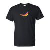 DryBlend® T-Shirt Thumbnail