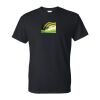DryBlend® T-Shirt Thumbnail
