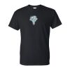 DryBlend® T-Shirt Thumbnail