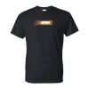DryBlend® T-Shirt Thumbnail