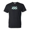 DryBlend® T-Shirt Thumbnail
