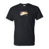DryBlend® T-Shirt Thumbnail