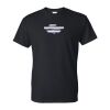 DryBlend® T-Shirt Thumbnail
