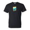 DryBlend® T-Shirt Thumbnail