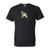 DryBlend® T-Shirt Thumbnail