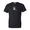 DryBlend® T-Shirt Thumbnail