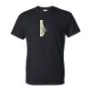 DryBlend® T-Shirt Thumbnail