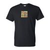 DryBlend® T-Shirt Thumbnail