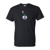 DryBlend® T-Shirt Thumbnail