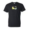 DryBlend® T-Shirt Thumbnail