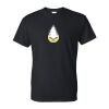 DryBlend® T-Shirt Thumbnail