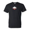 DryBlend® T-Shirt Thumbnail