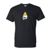 DryBlend® T-Shirt Thumbnail