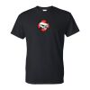 DryBlend® T-Shirt Thumbnail