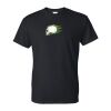 DryBlend® T-Shirt Thumbnail