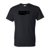 DryBlend® T-Shirt Thumbnail
