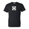 DryBlend® T-Shirt Thumbnail
