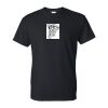 DryBlend® T-Shirt Thumbnail