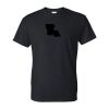 DryBlend® T-Shirt Thumbnail