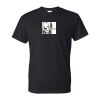 DryBlend® T-Shirt Thumbnail
