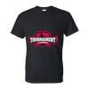 DryBlend® T-Shirt Thumbnail