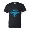 DryBlend® T-Shirt Thumbnail