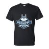 DryBlend® T-Shirt Thumbnail