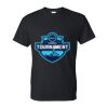 DryBlend® T-Shirt Thumbnail