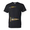 DryBlend® T-Shirt Thumbnail