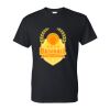 DryBlend® T-Shirt Thumbnail