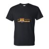 DryBlend® T-Shirt Thumbnail