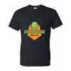 DryBlend® T-Shirt Thumbnail