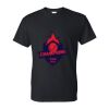 DryBlend® T-Shirt Thumbnail