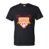 DryBlend® T-Shirt Thumbnail