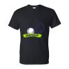 DryBlend® T-Shirt Thumbnail