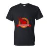 DryBlend® T-Shirt Thumbnail