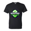 DryBlend® T-Shirt Thumbnail