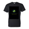 DryBlend® T-Shirt Thumbnail