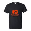 DryBlend® T-Shirt Thumbnail
