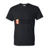 DryBlend® T-Shirt Thumbnail