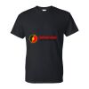 DryBlend® T-Shirt Thumbnail